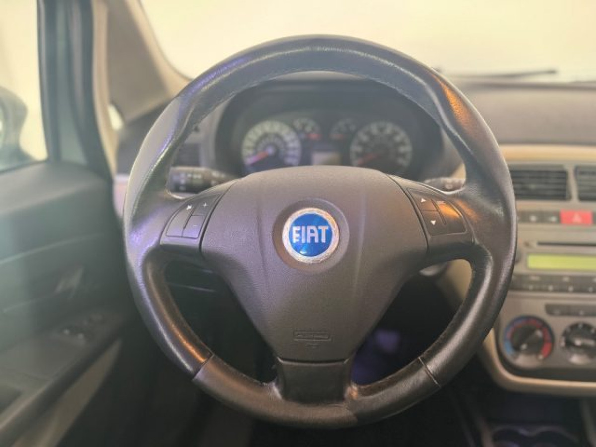 image desc