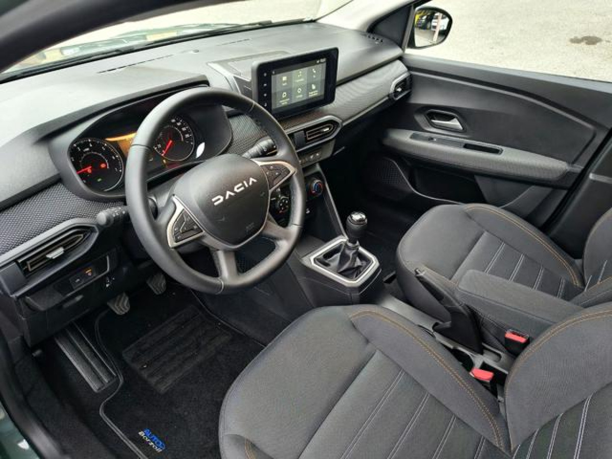 image desc