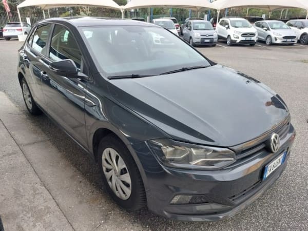 image desc
