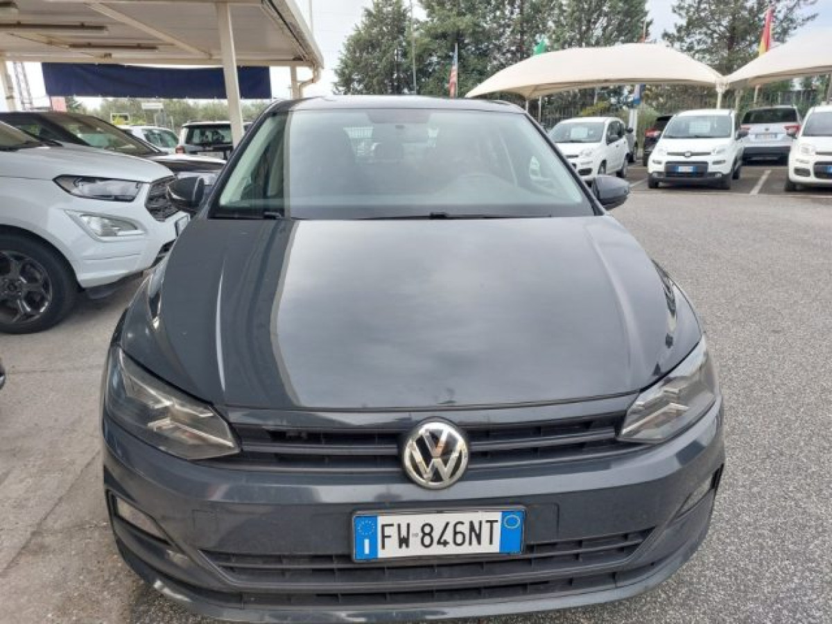 image desc