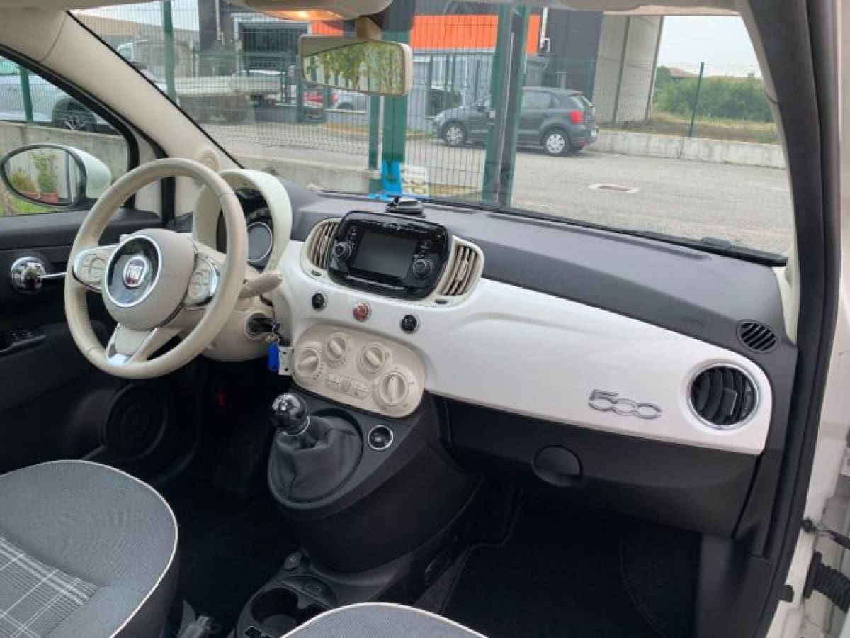 image desc