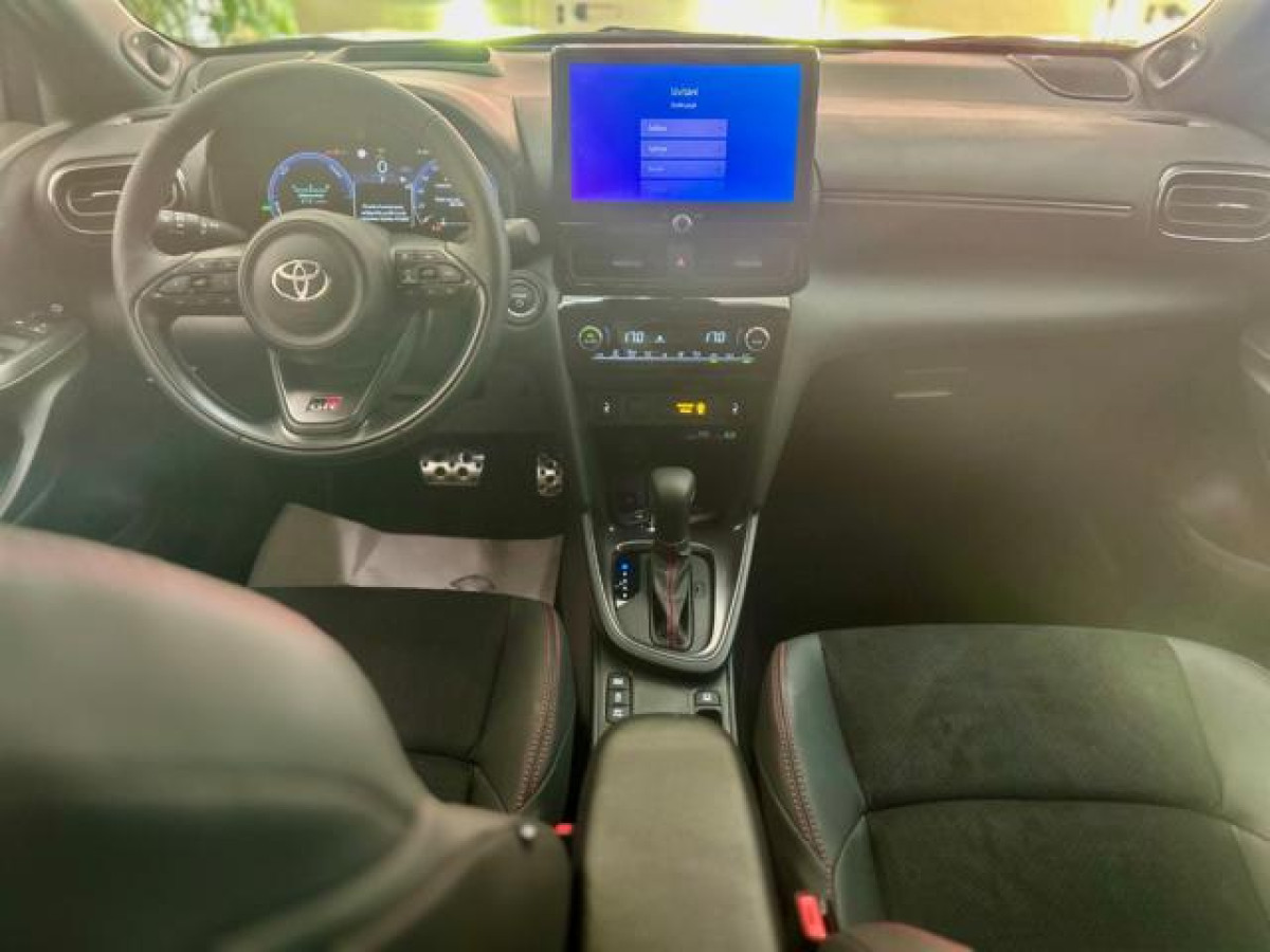 image desc