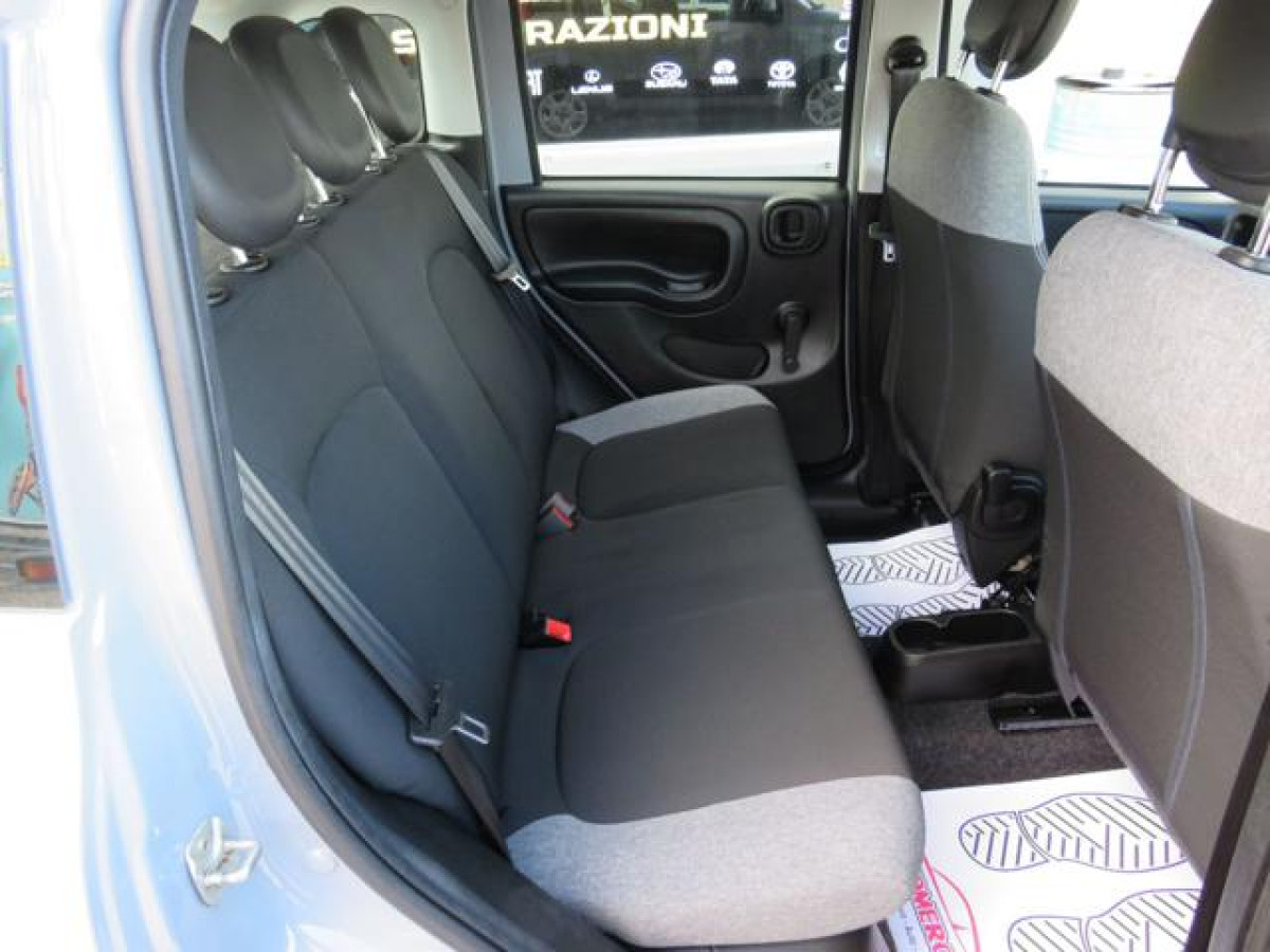 image desc