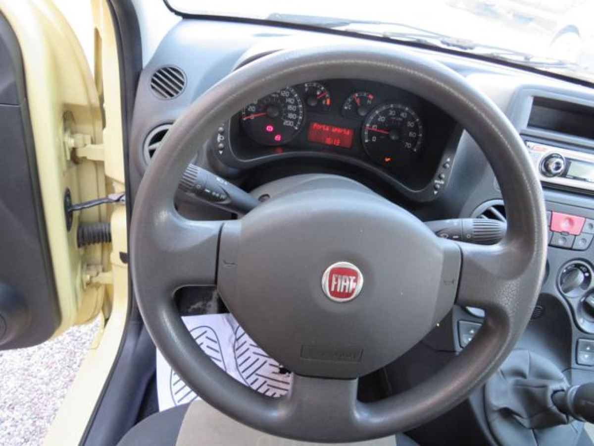 image desc