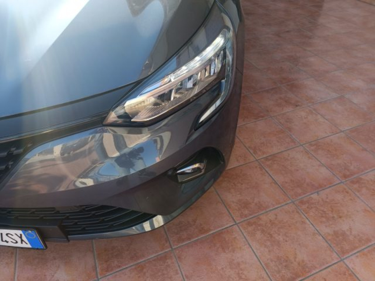 image desc