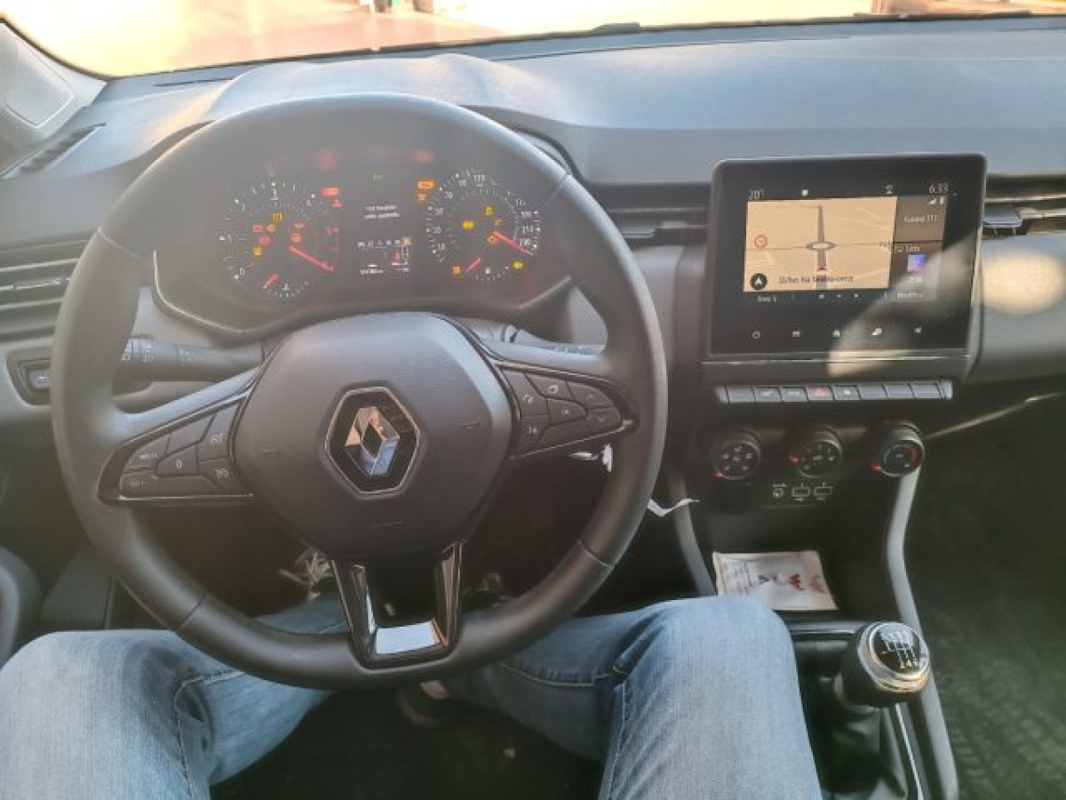 image desc