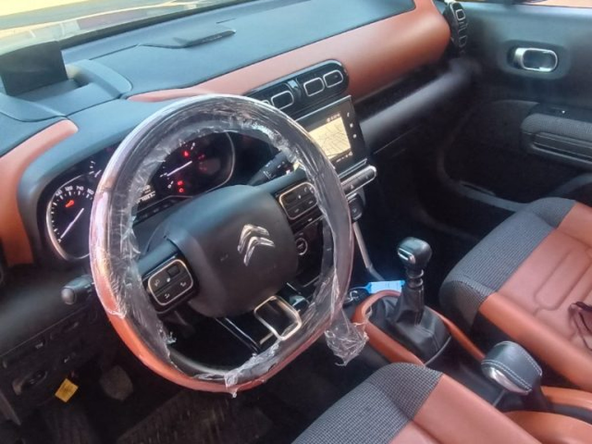 image desc