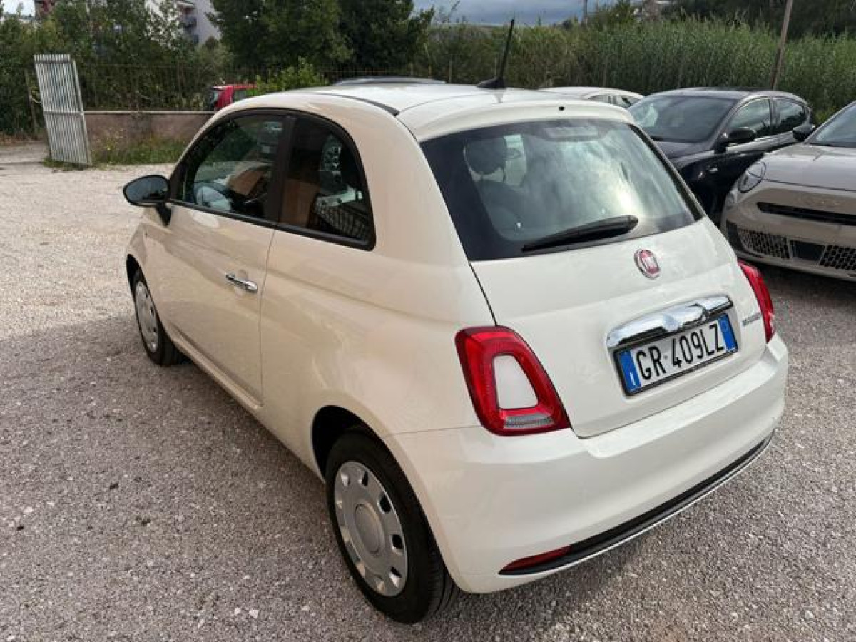 image desc