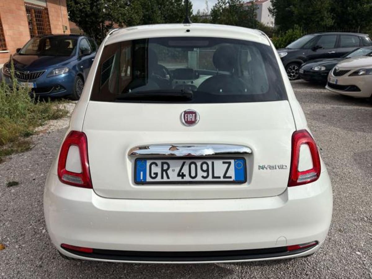 image desc
