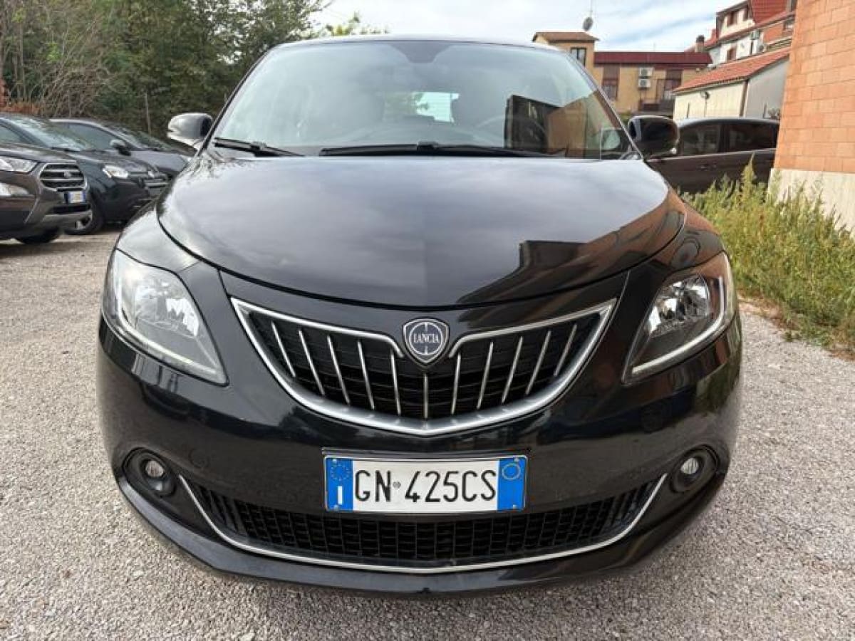 image desc