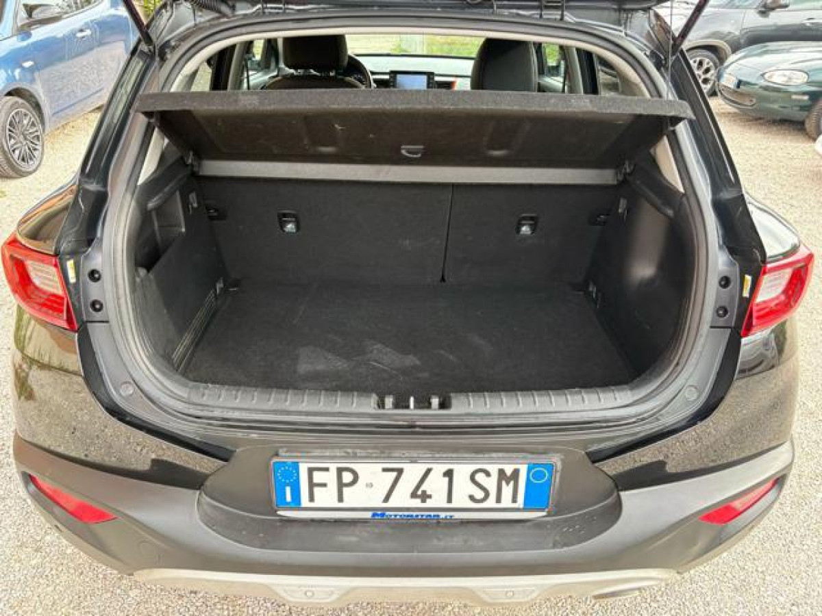 image desc
