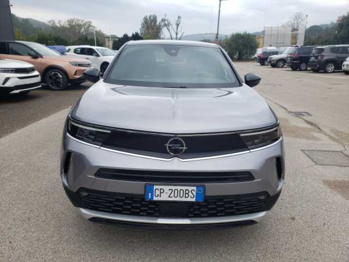 image desc