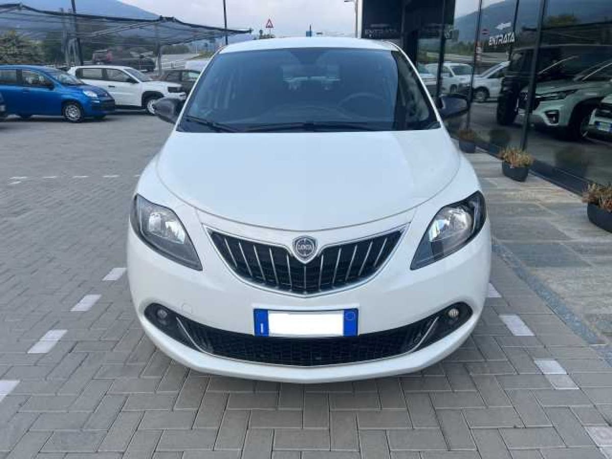 image desc