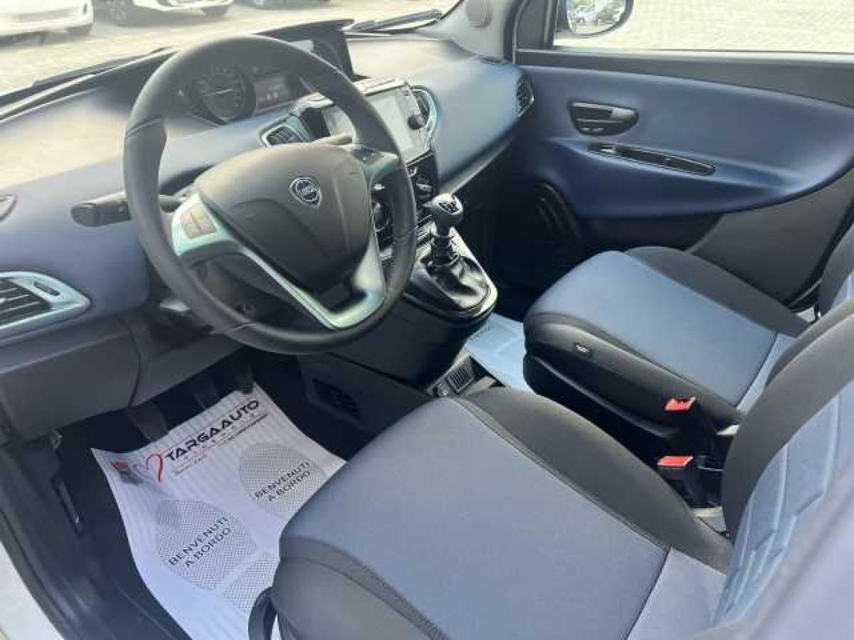image desc
