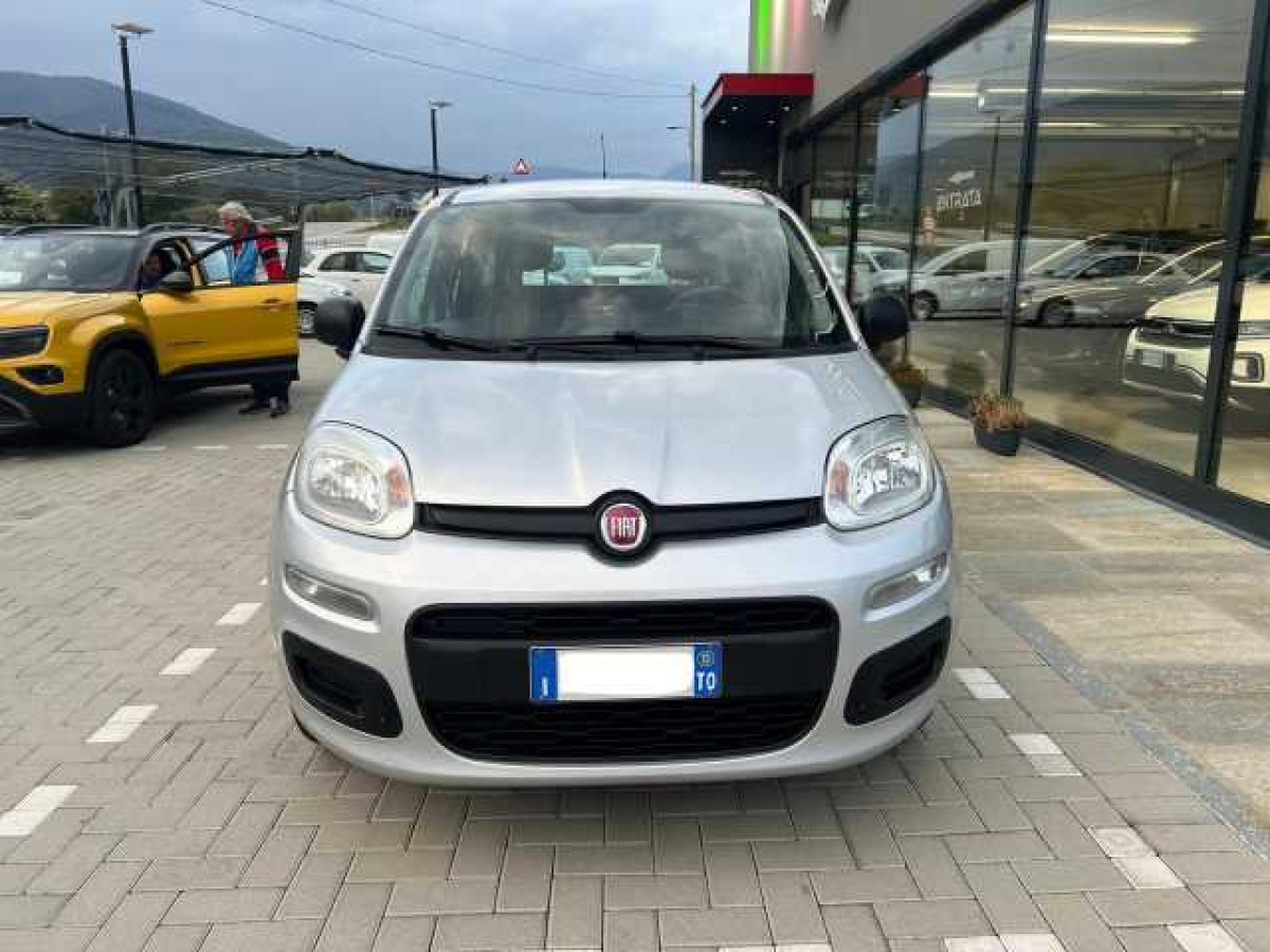 image desc
