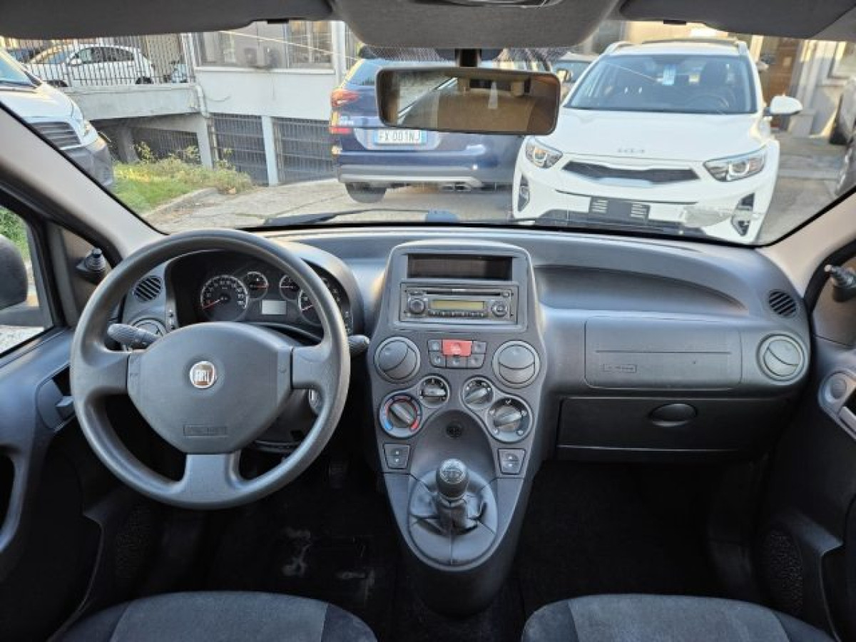 image desc