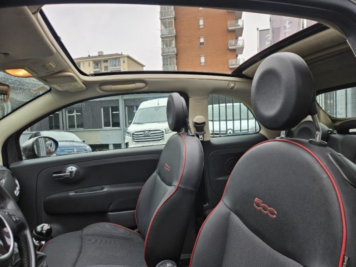 image desc
