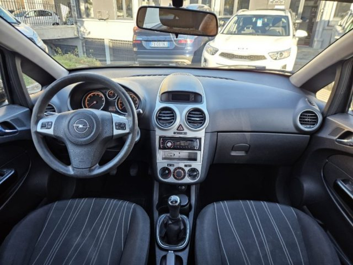 image desc