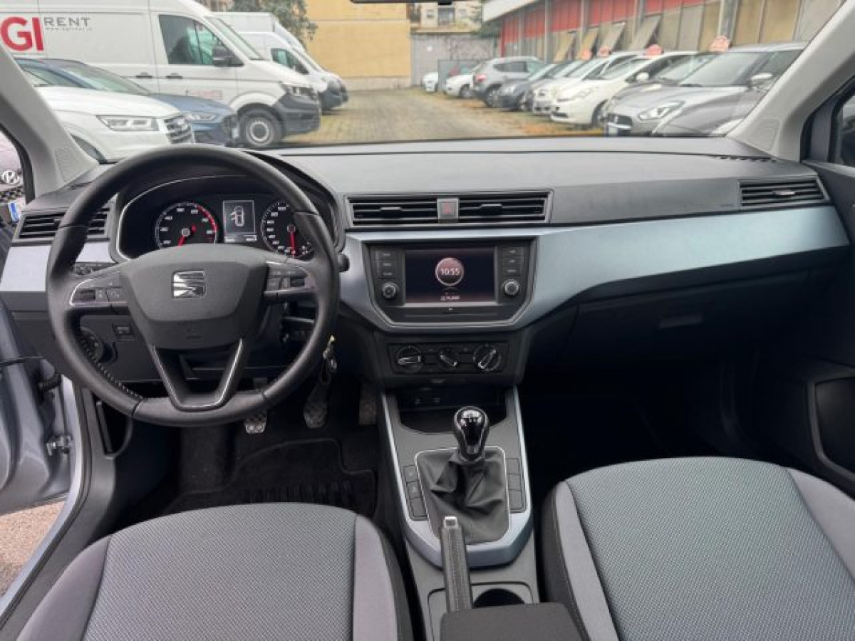 image desc