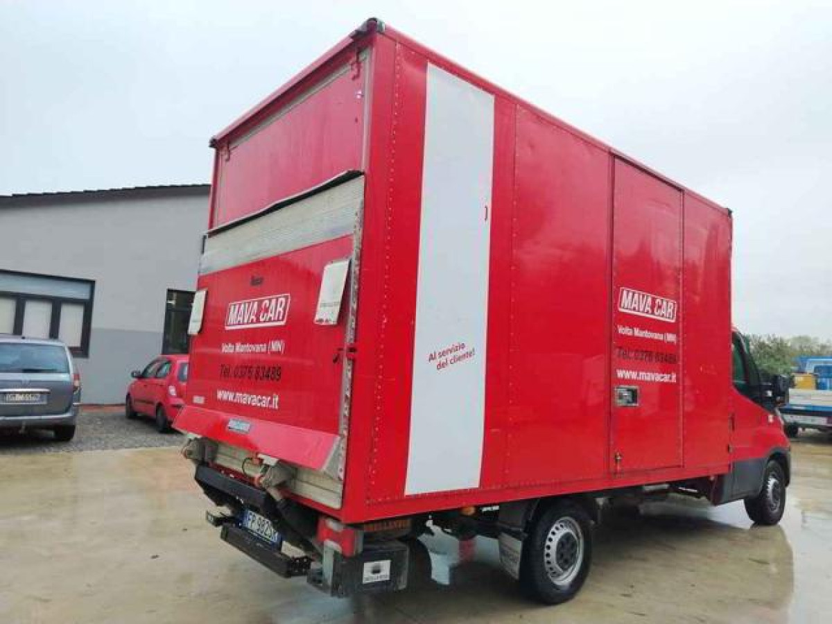 image desc
