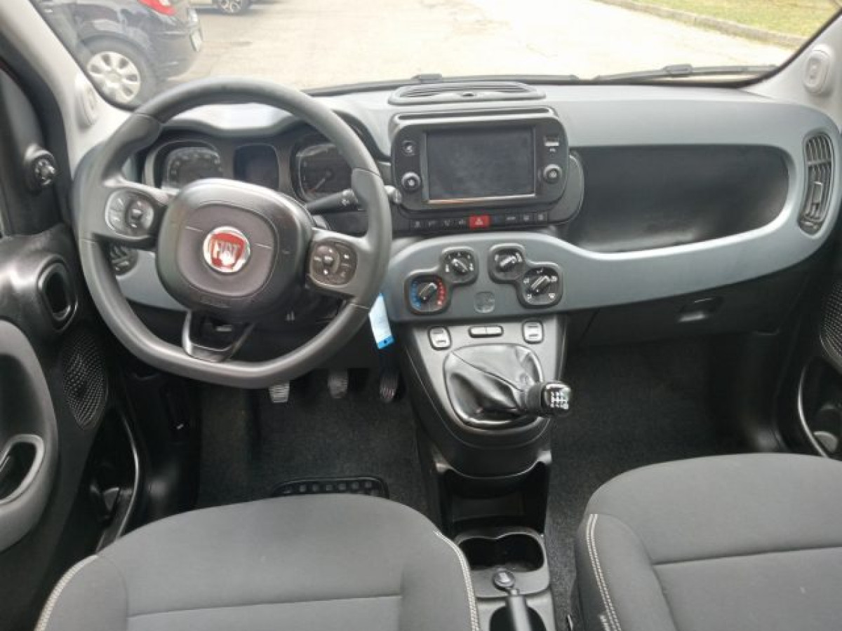 image desc