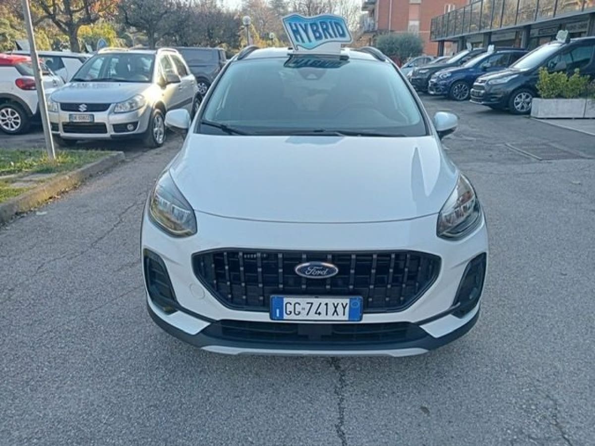 image desc