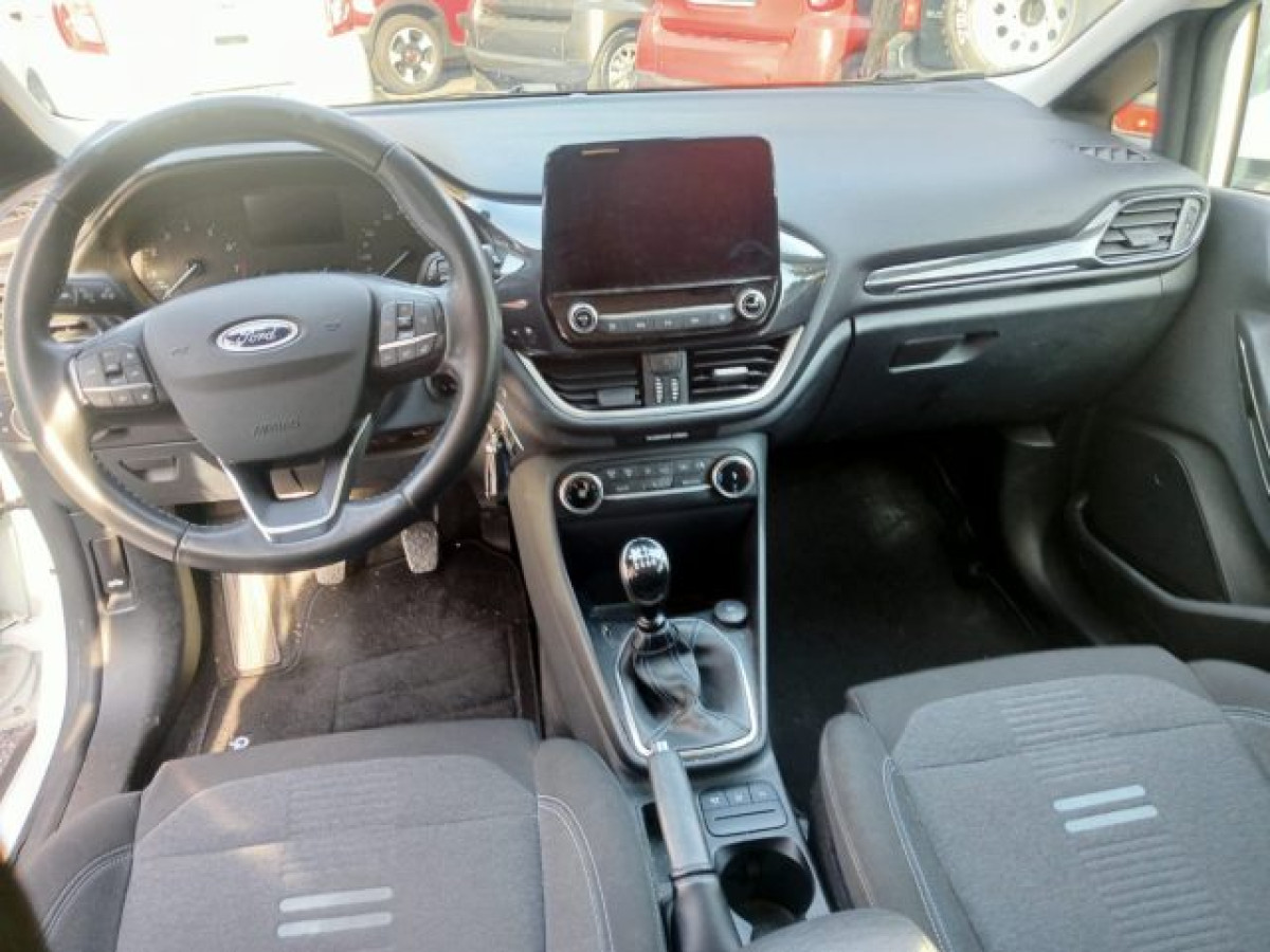 image desc