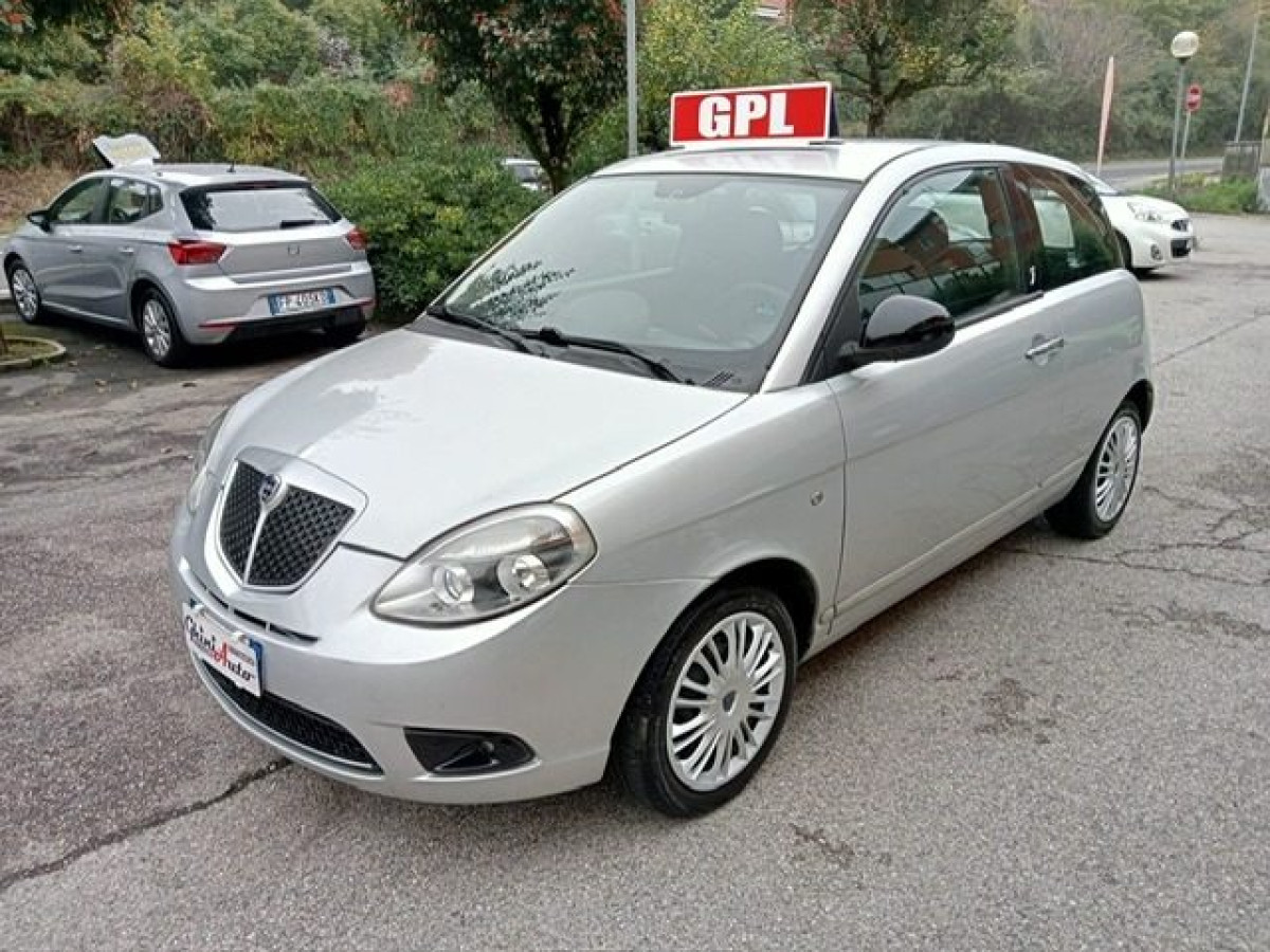 image desc