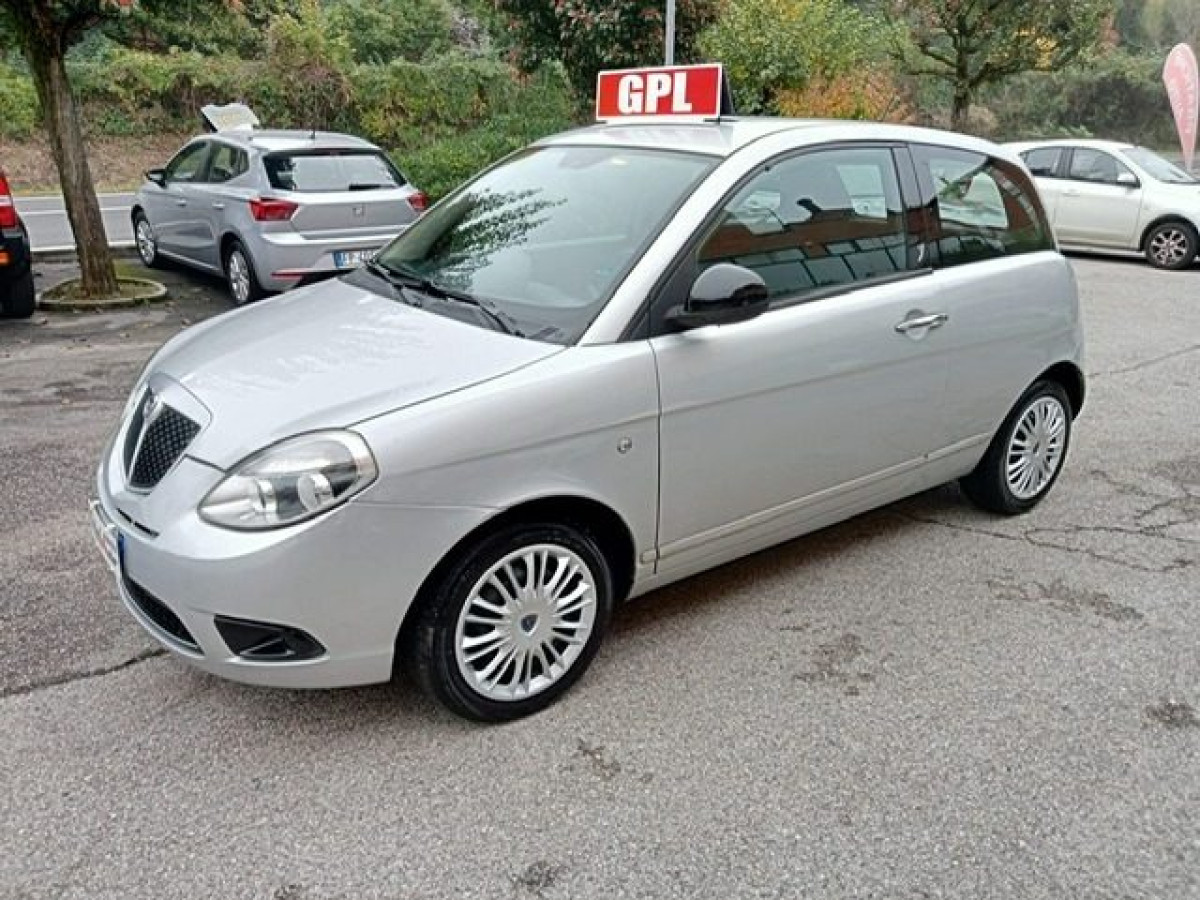 image desc