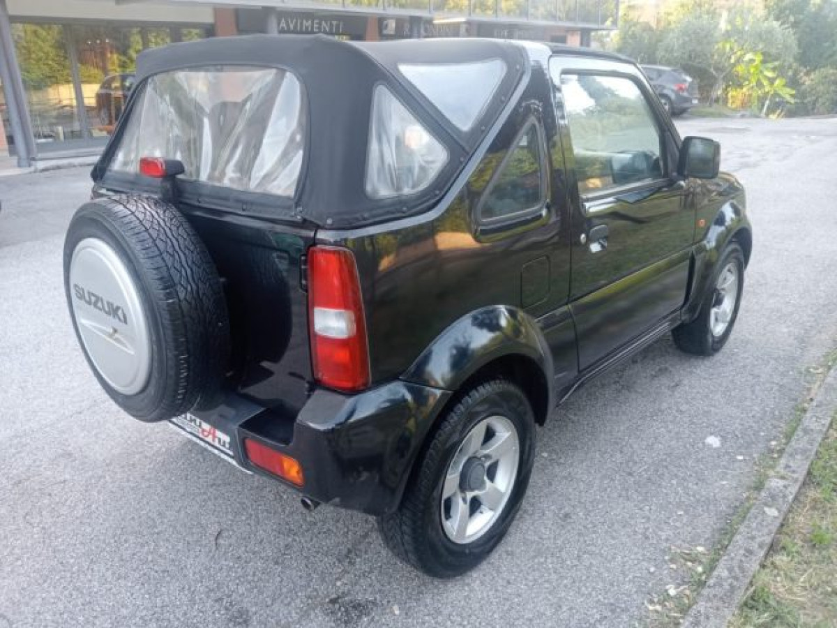 image desc