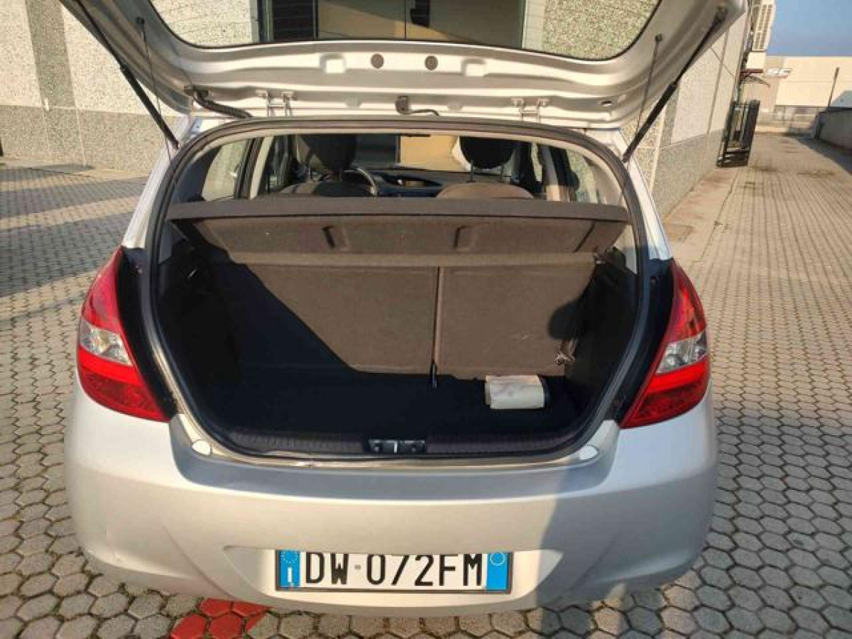 image desc