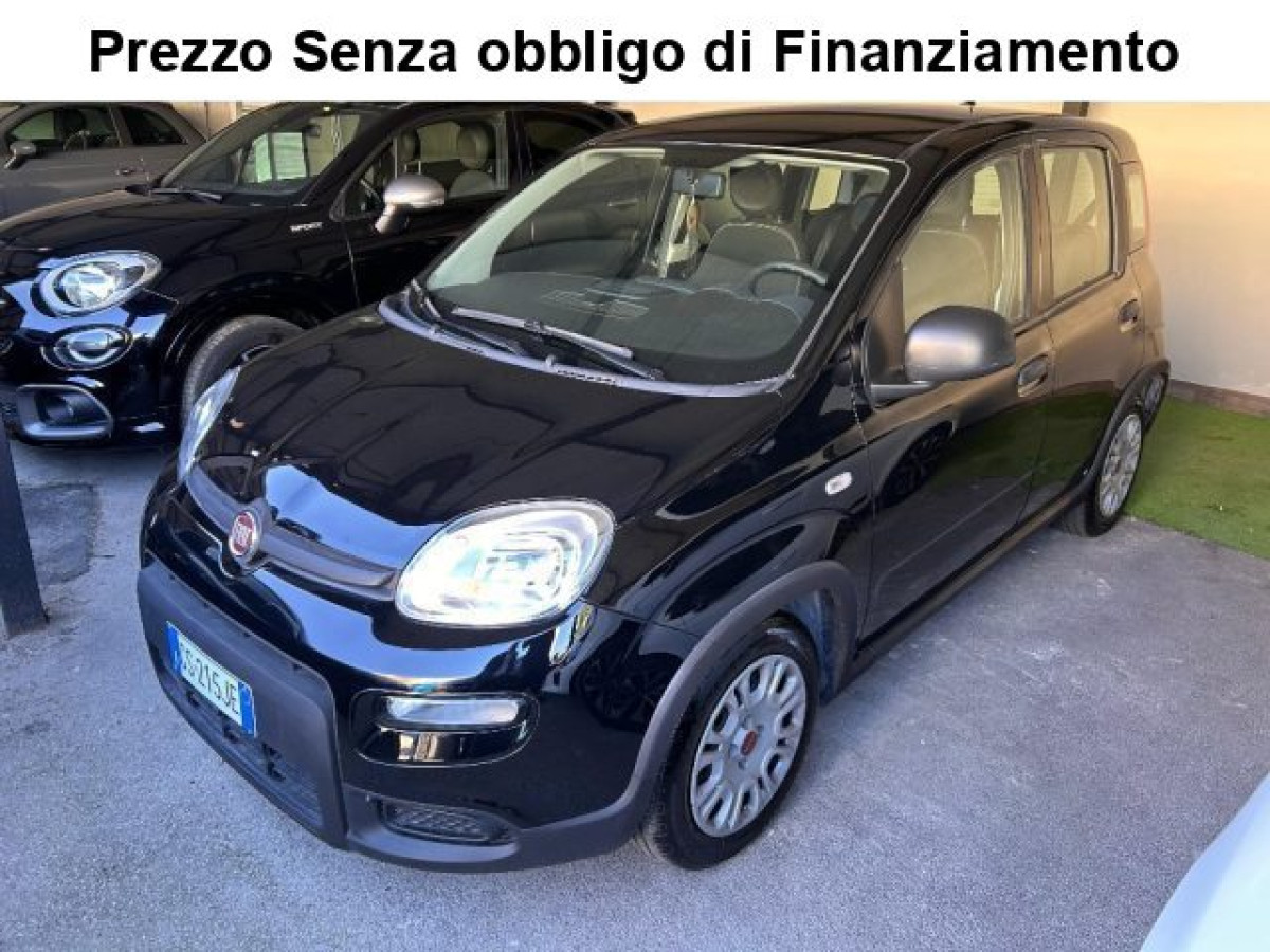 image desc