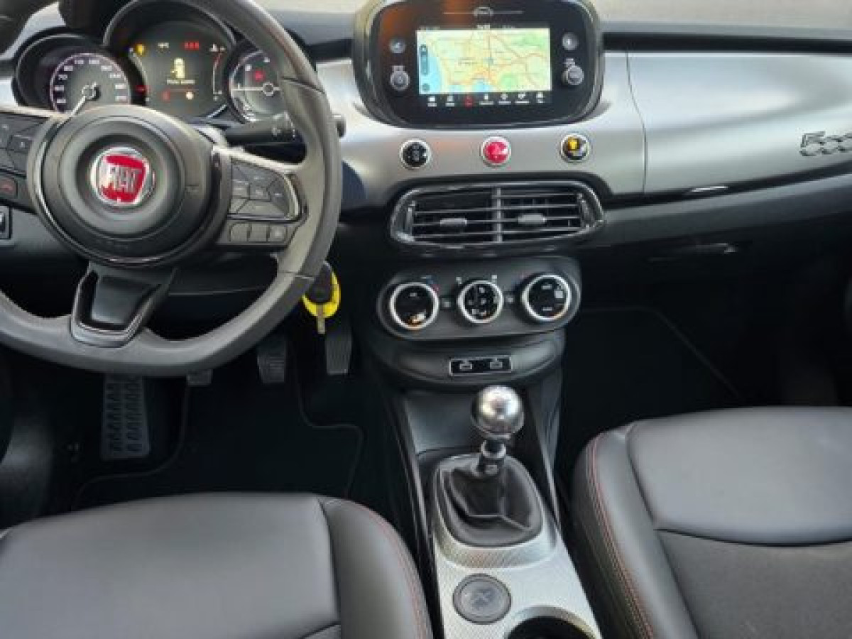 image desc