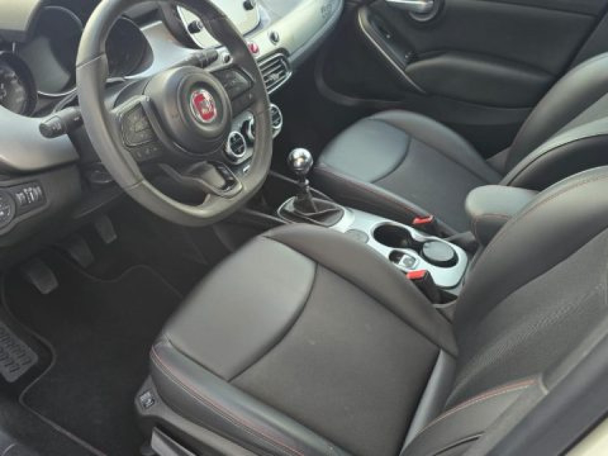 image desc