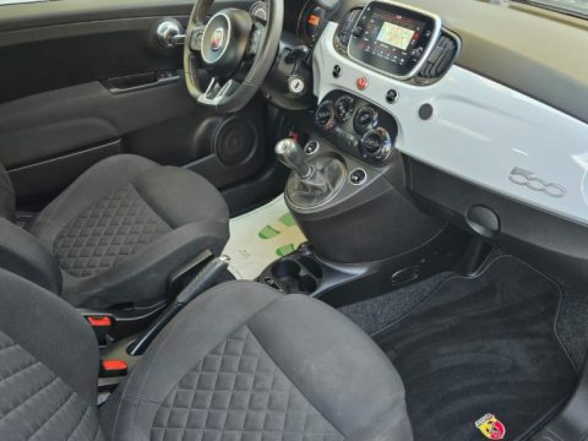 image desc