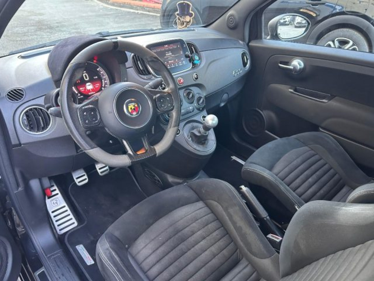 image desc