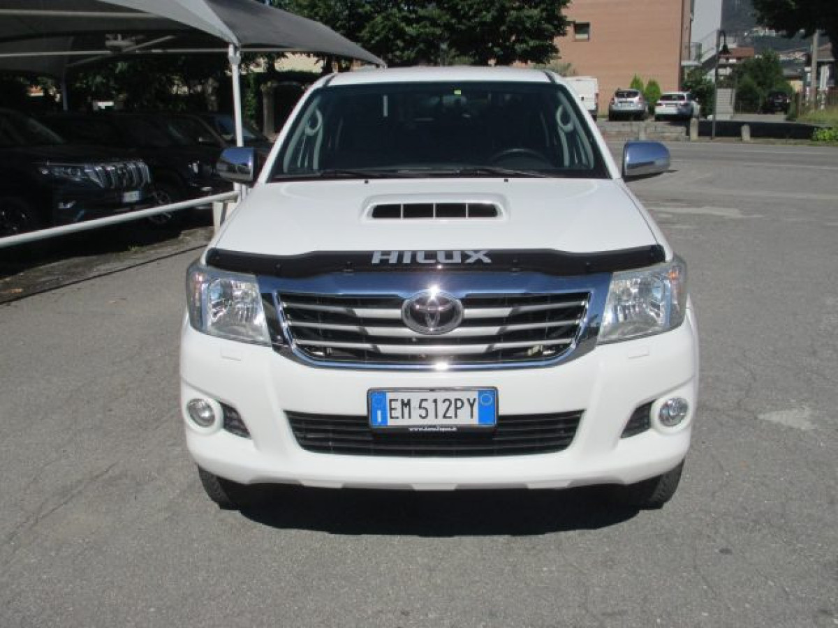 image desc