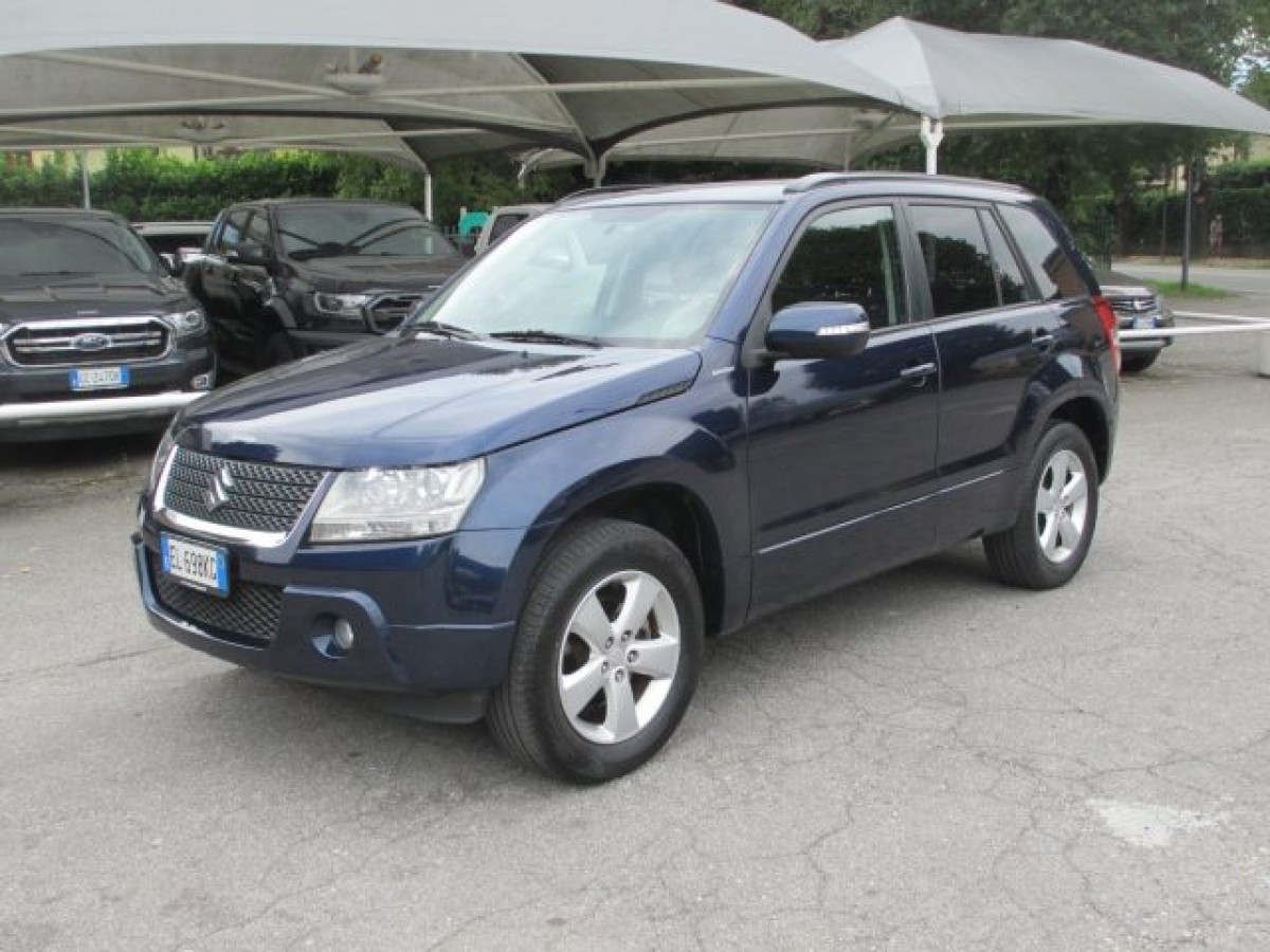image desc