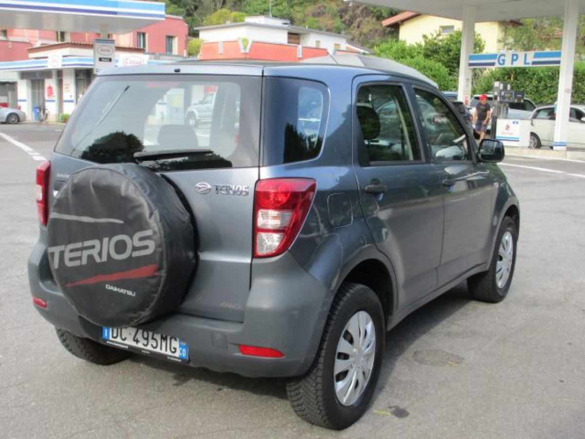 image desc