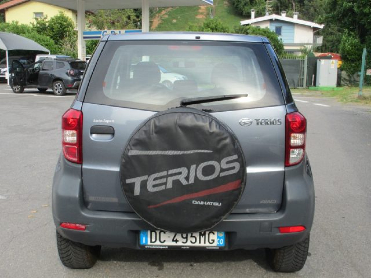 image desc