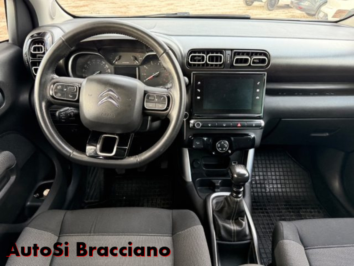 image desc