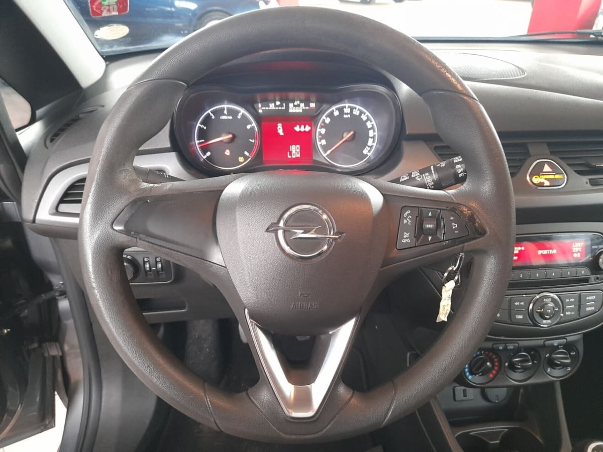 image desc