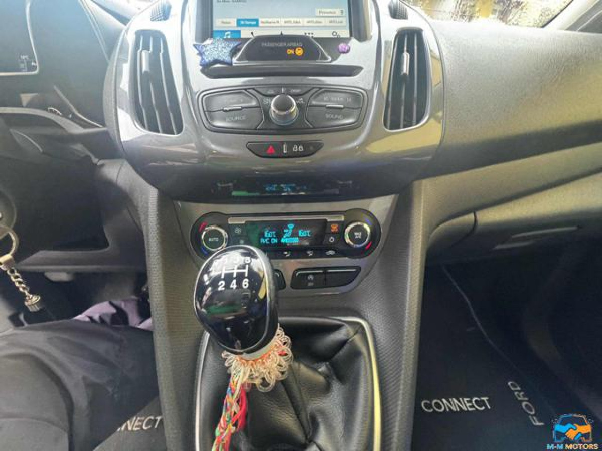 image desc