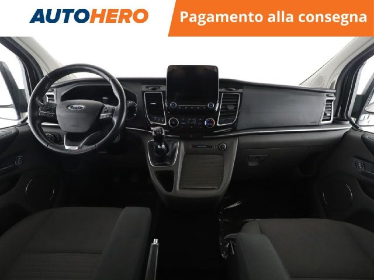 image desc