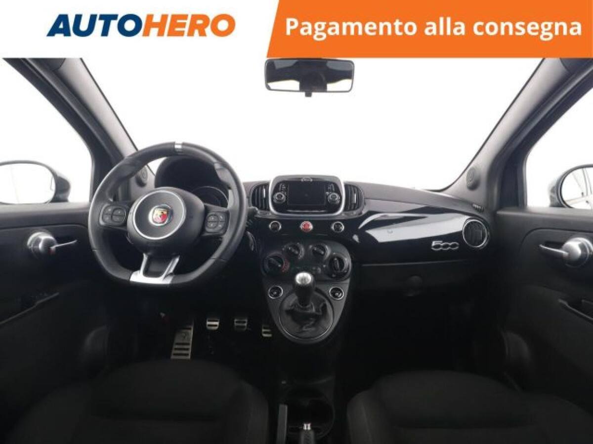 image desc