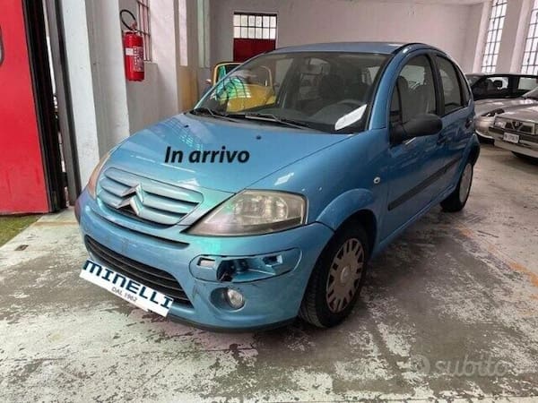 image desc
