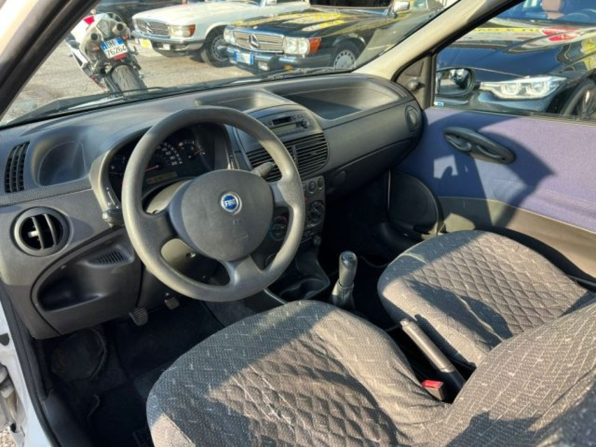 image desc