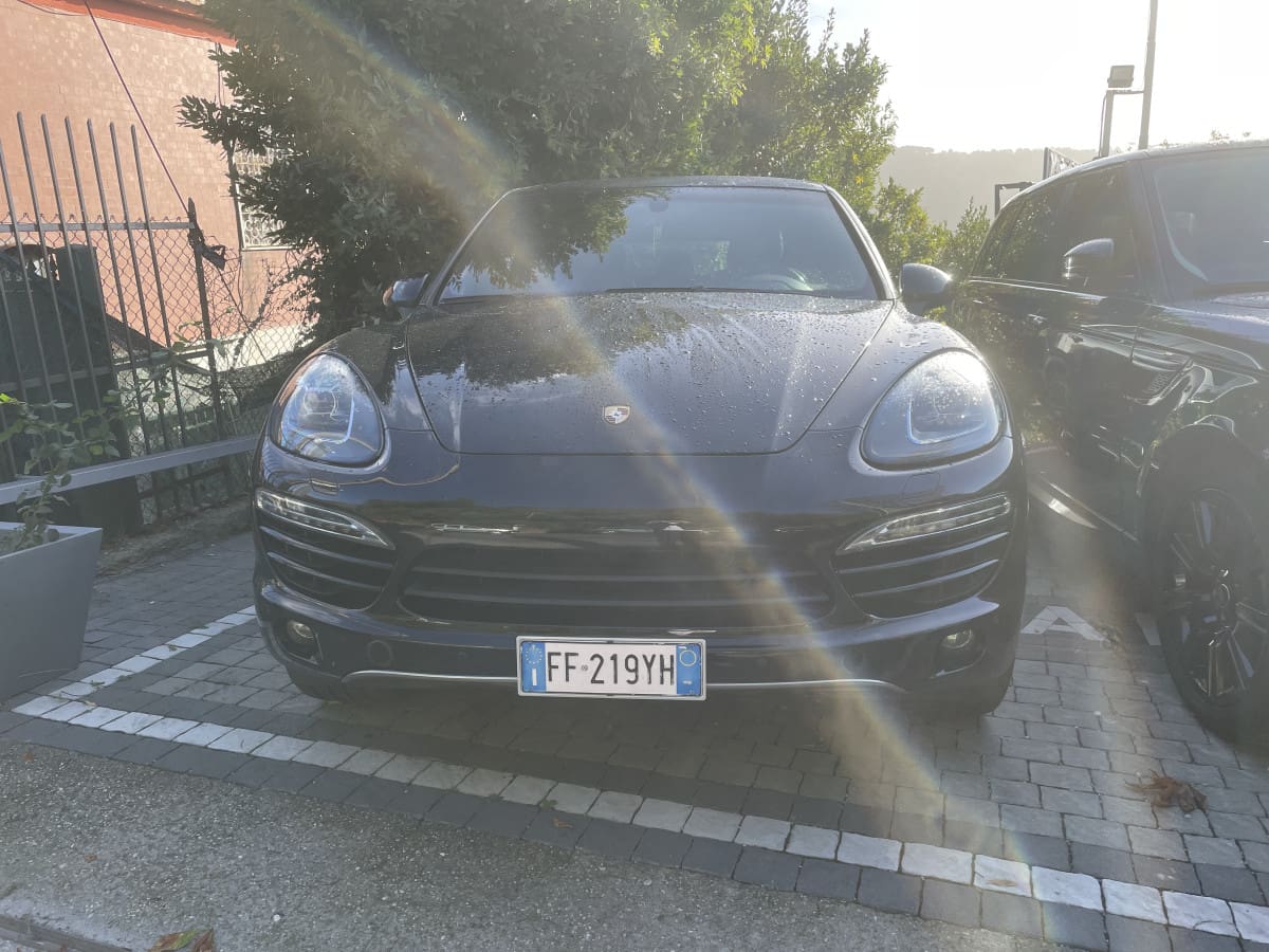 image desc