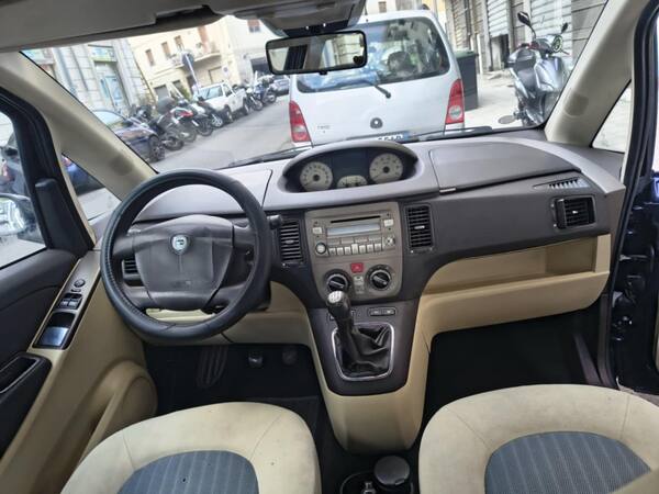 image desc