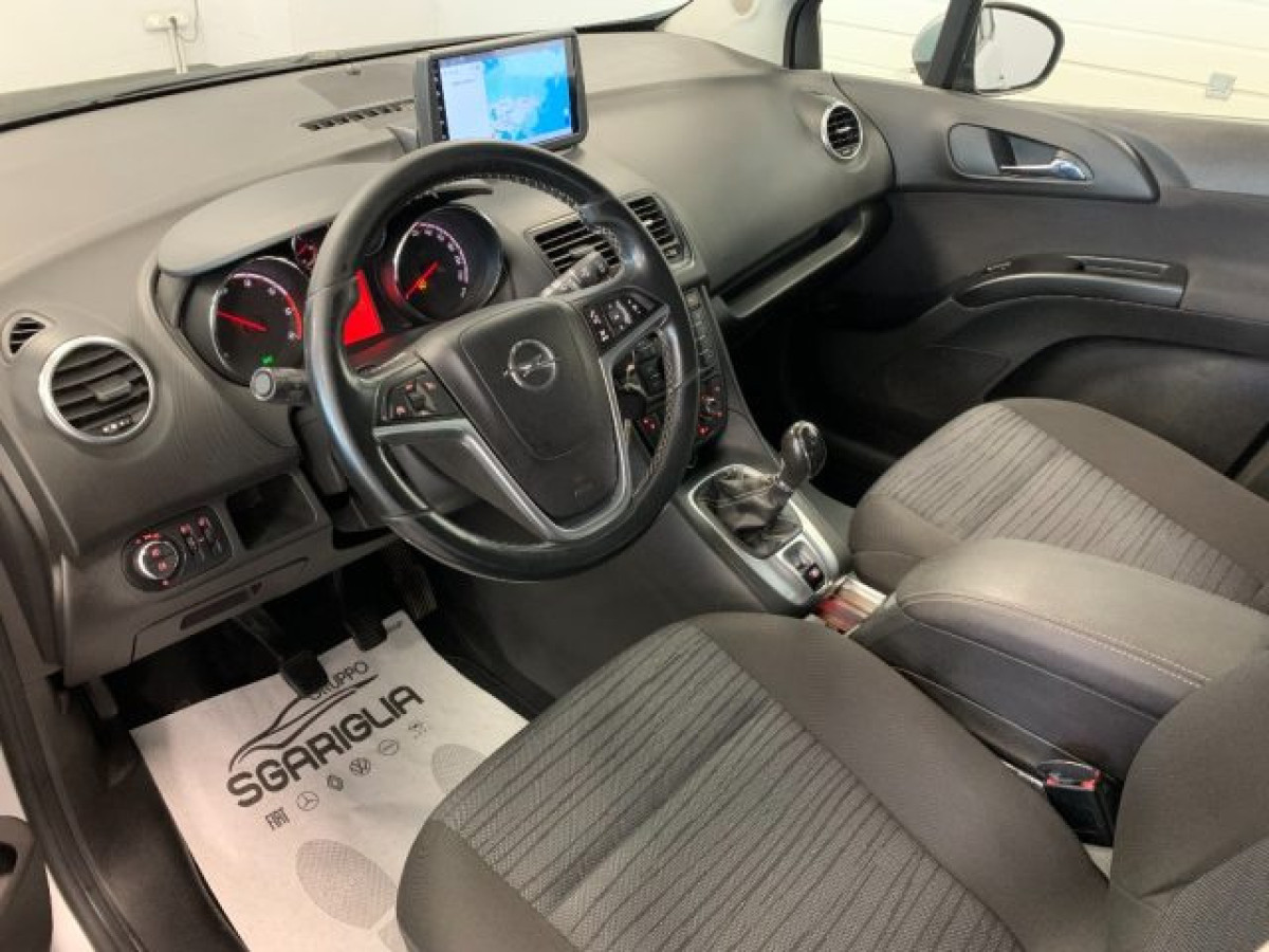 image desc
